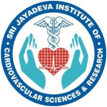 Jaydeva