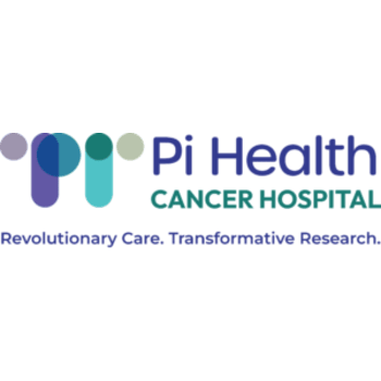 Pi Health
