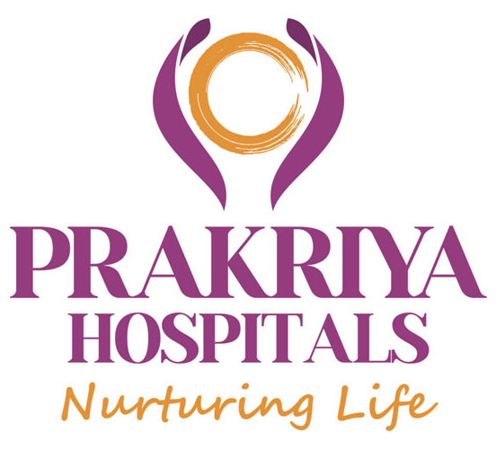 Prakriya