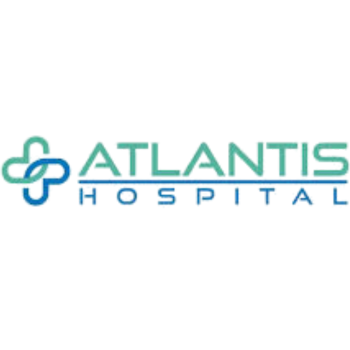 Atlantis