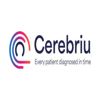 Cerebrui