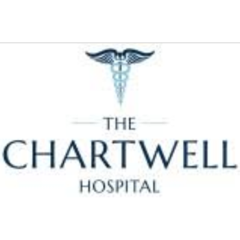 Chartwell