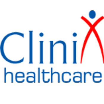 Clinix