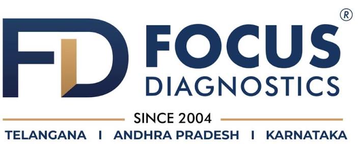 Focus Diagnostics