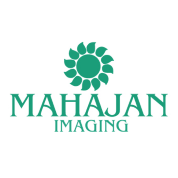 Mahajan Imaging