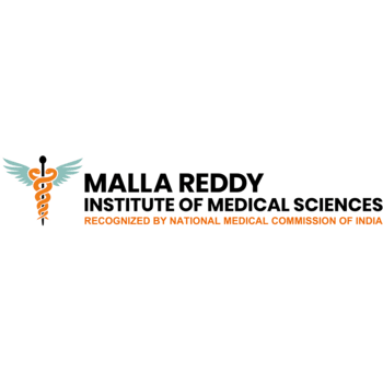 Malla Reddy