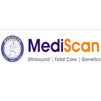 Mediscan