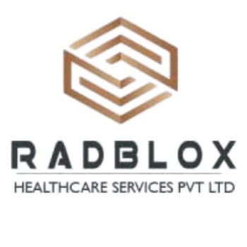 Radblox