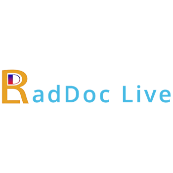 Raddoc Live