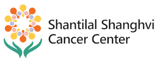 Shangvi