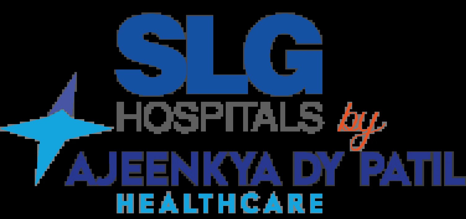 SLG