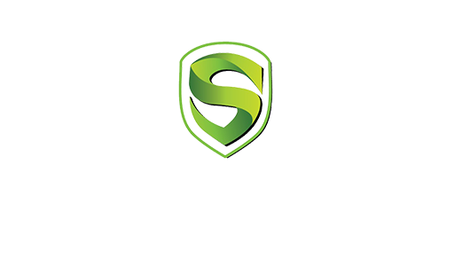 Truscan