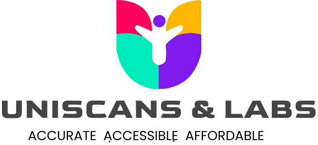 Uniscan