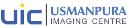 Usmanpura