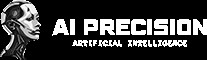 AI Precision