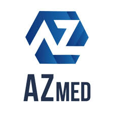 Azmed