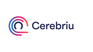 Cerebriu
