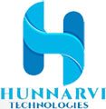 Hunnarvi