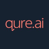 Qure.ai