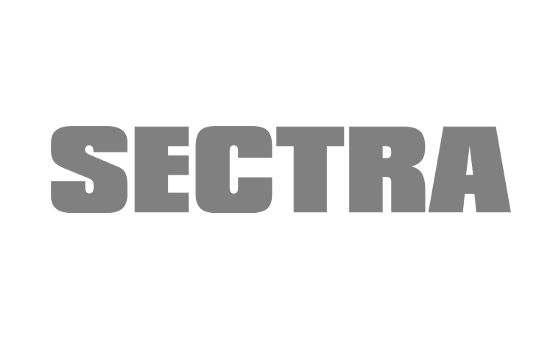 Sectra