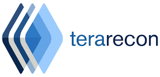 TeraRecon