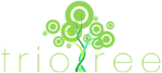 Triotree