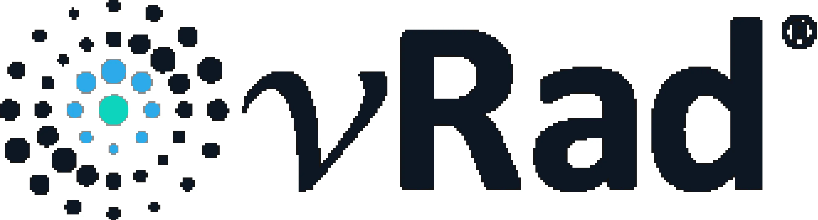 vRad