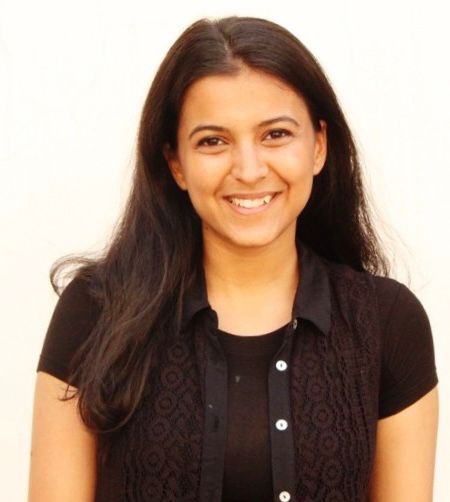 Pakhi_Agrawal