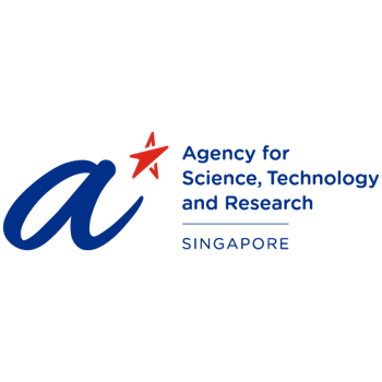 A*STAR