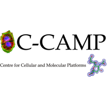 C-CAMP