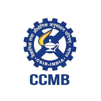 CCMB
