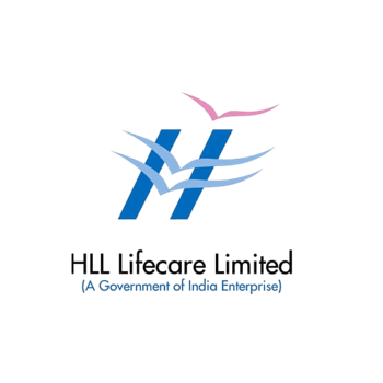 HLL Lifecare