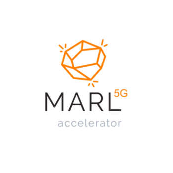 MARL5G