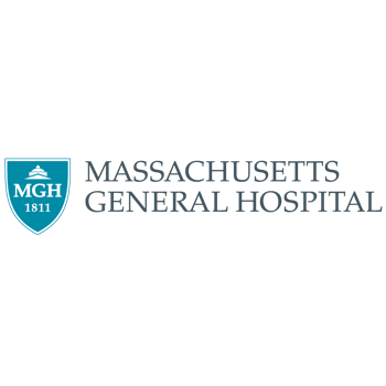MGH