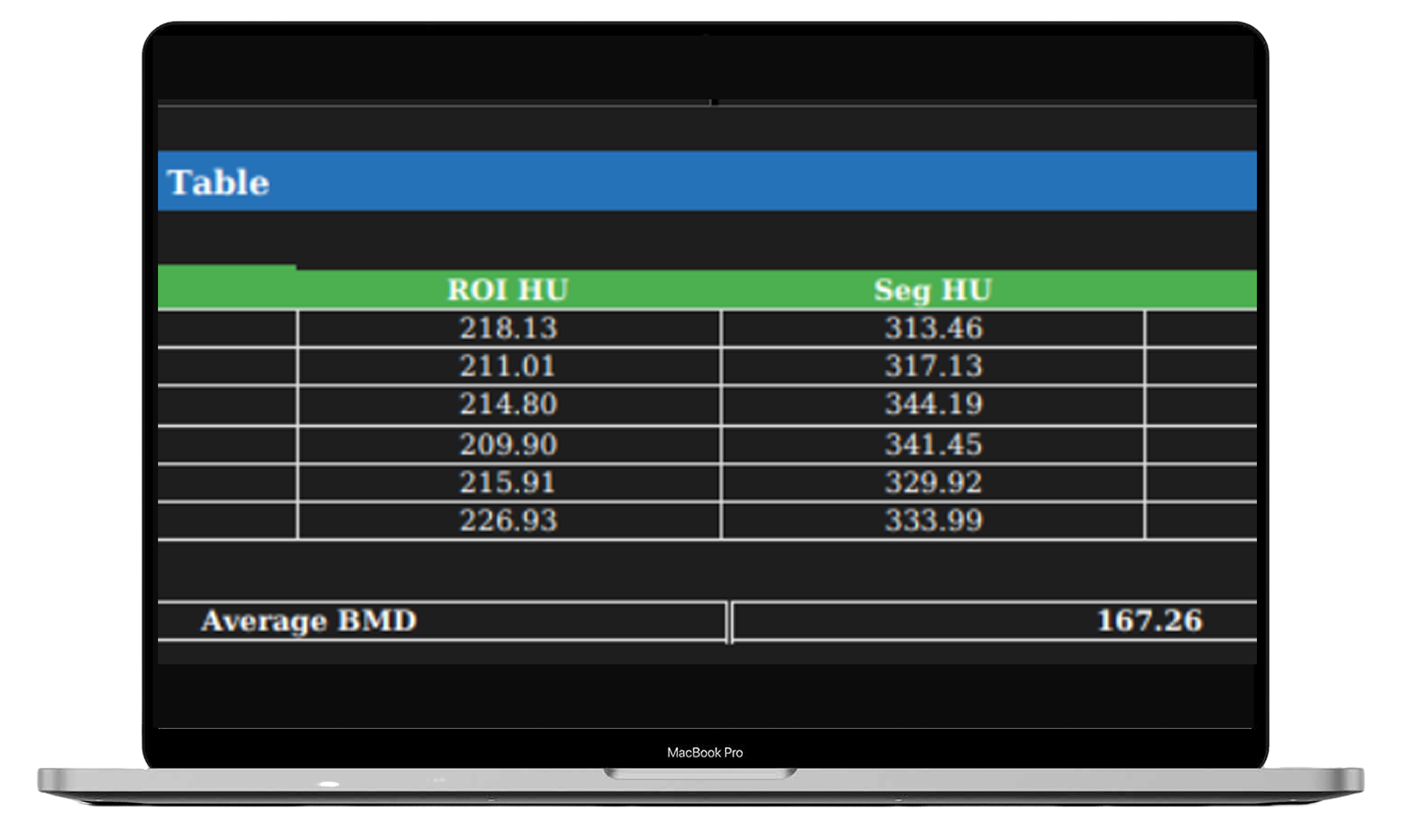 Aiken QuickFlow Dashboard