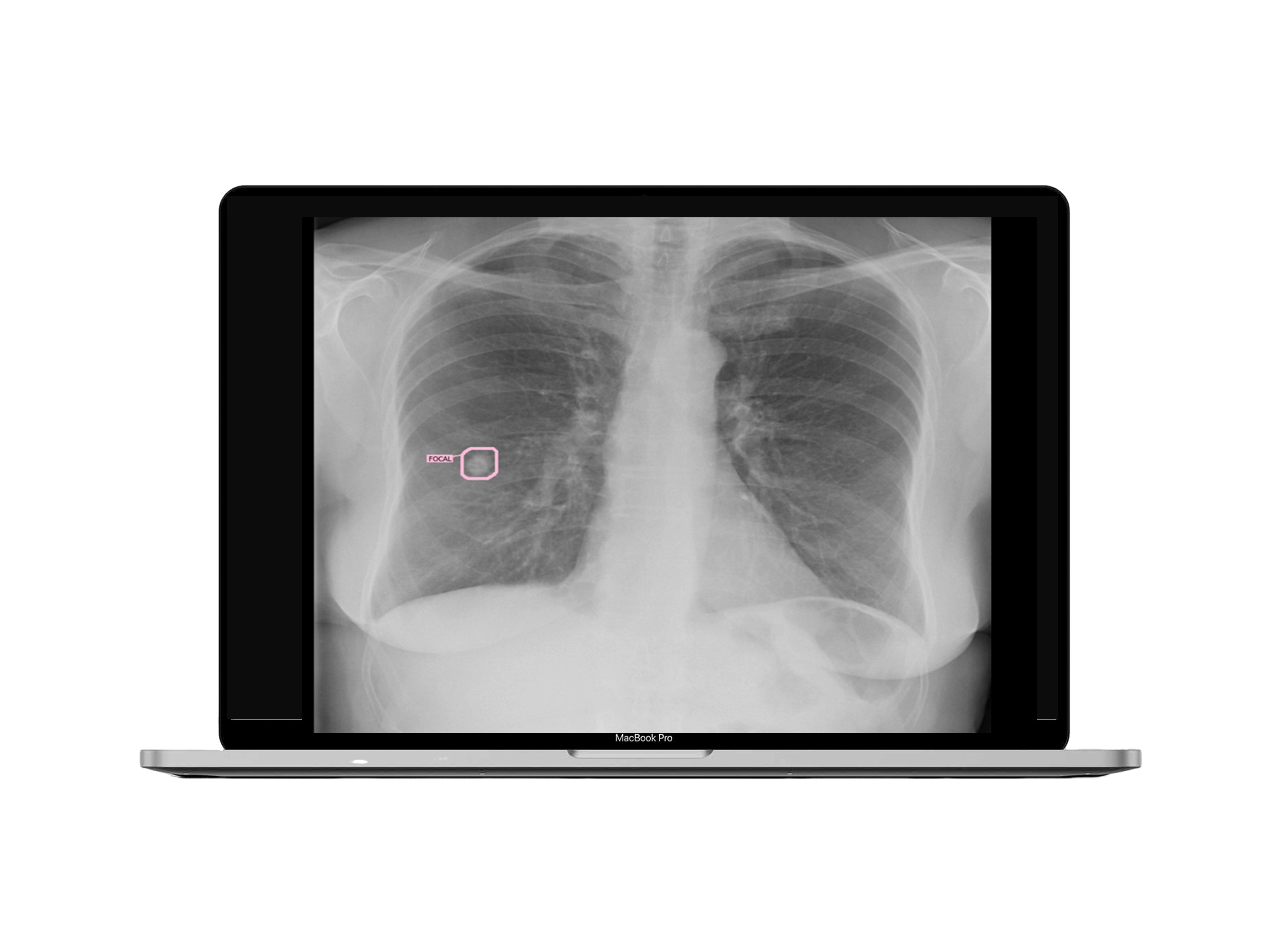 Aiken QuickFlow Dashboard