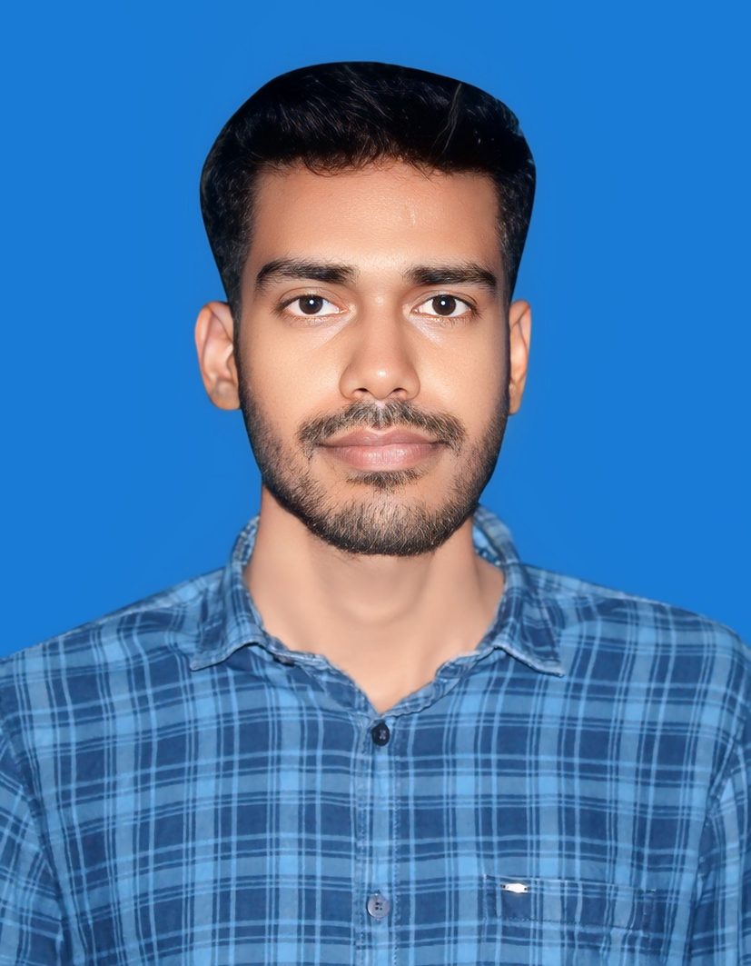 gude_sivani