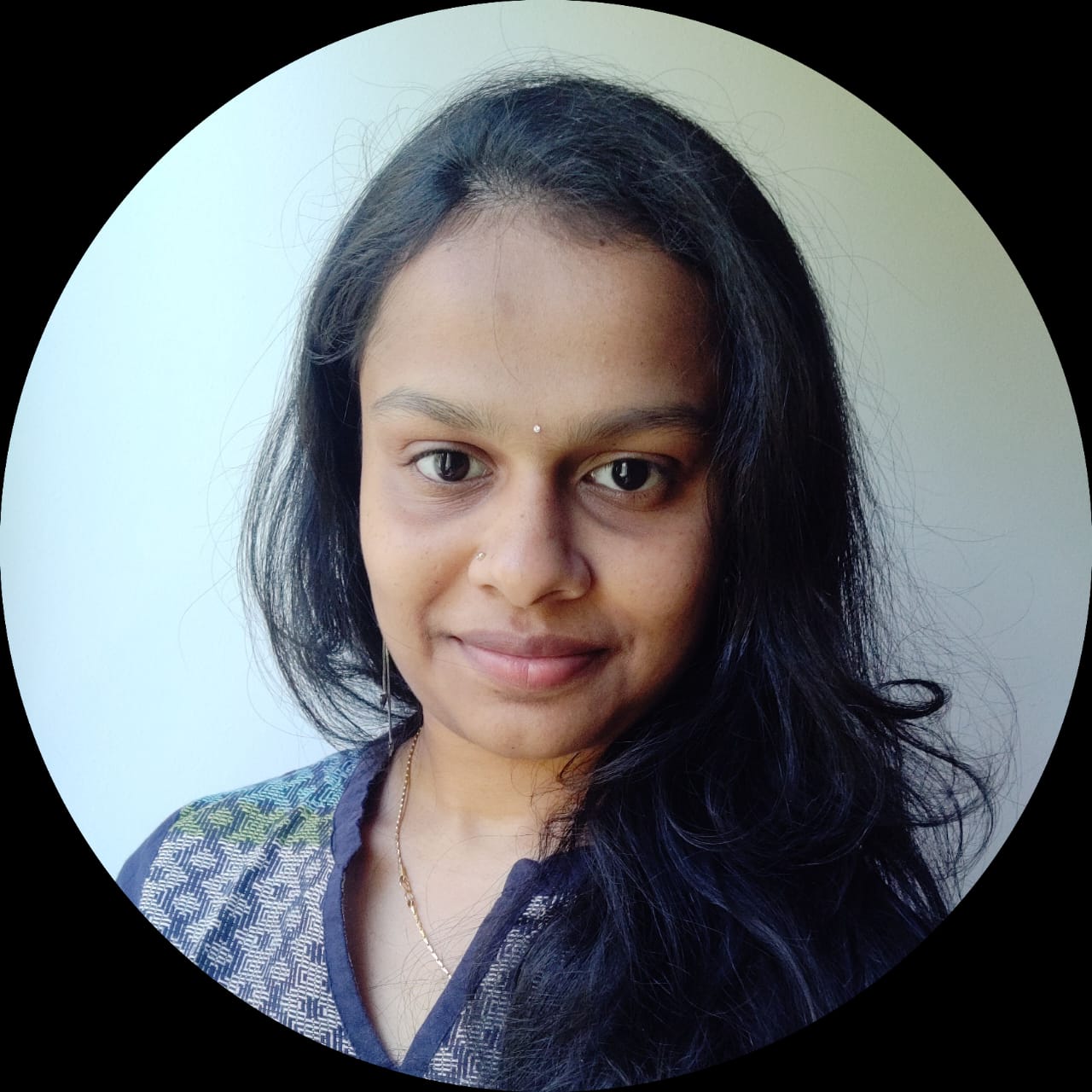 Pakhi_Agrawal