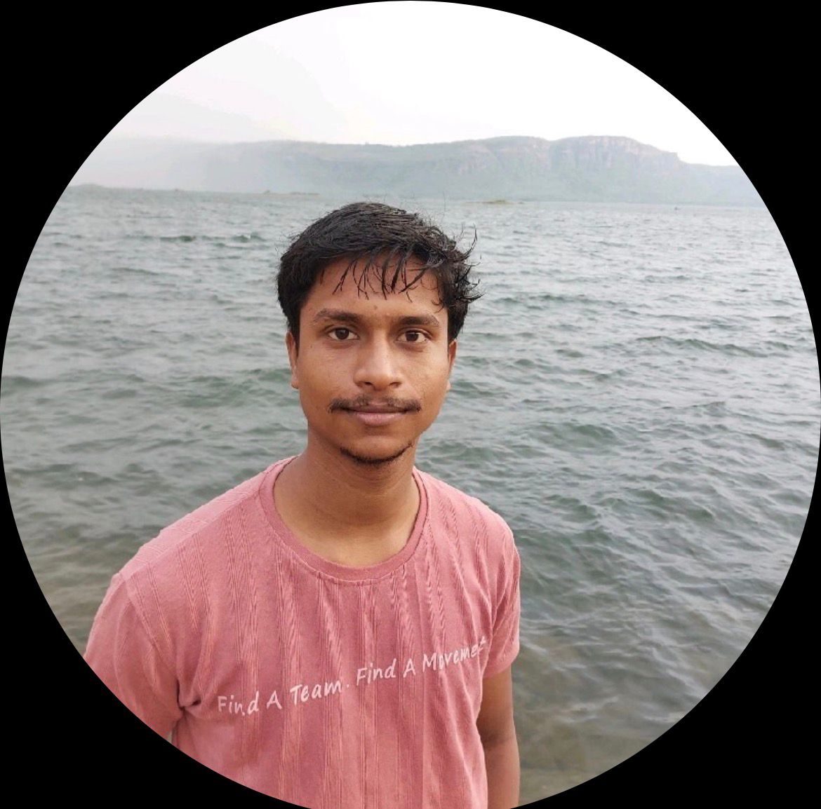 gude_sivani