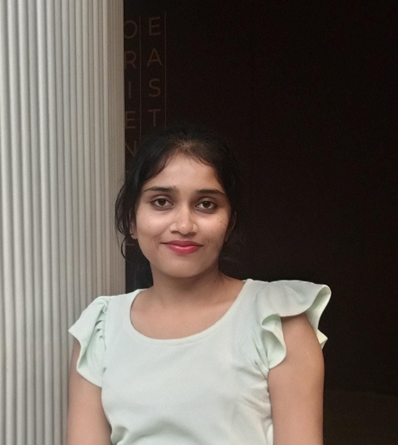 gude_sivani