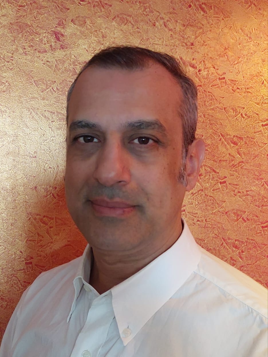 Raghu