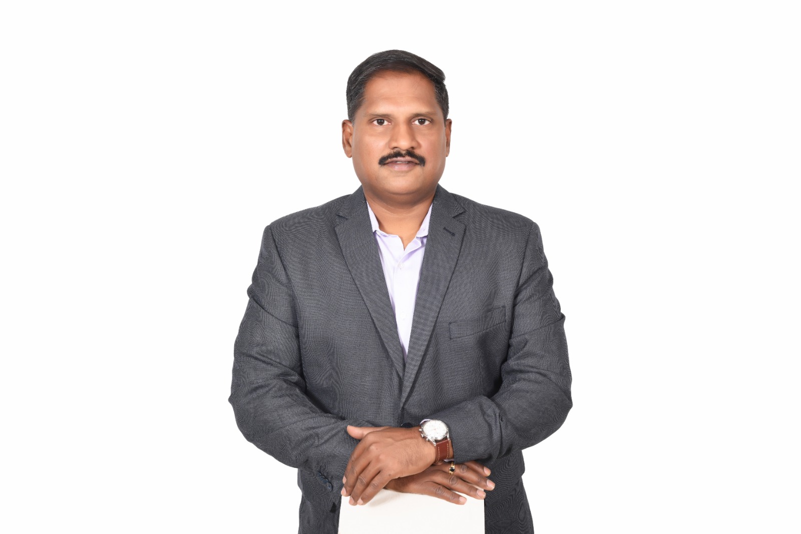 Ramesh