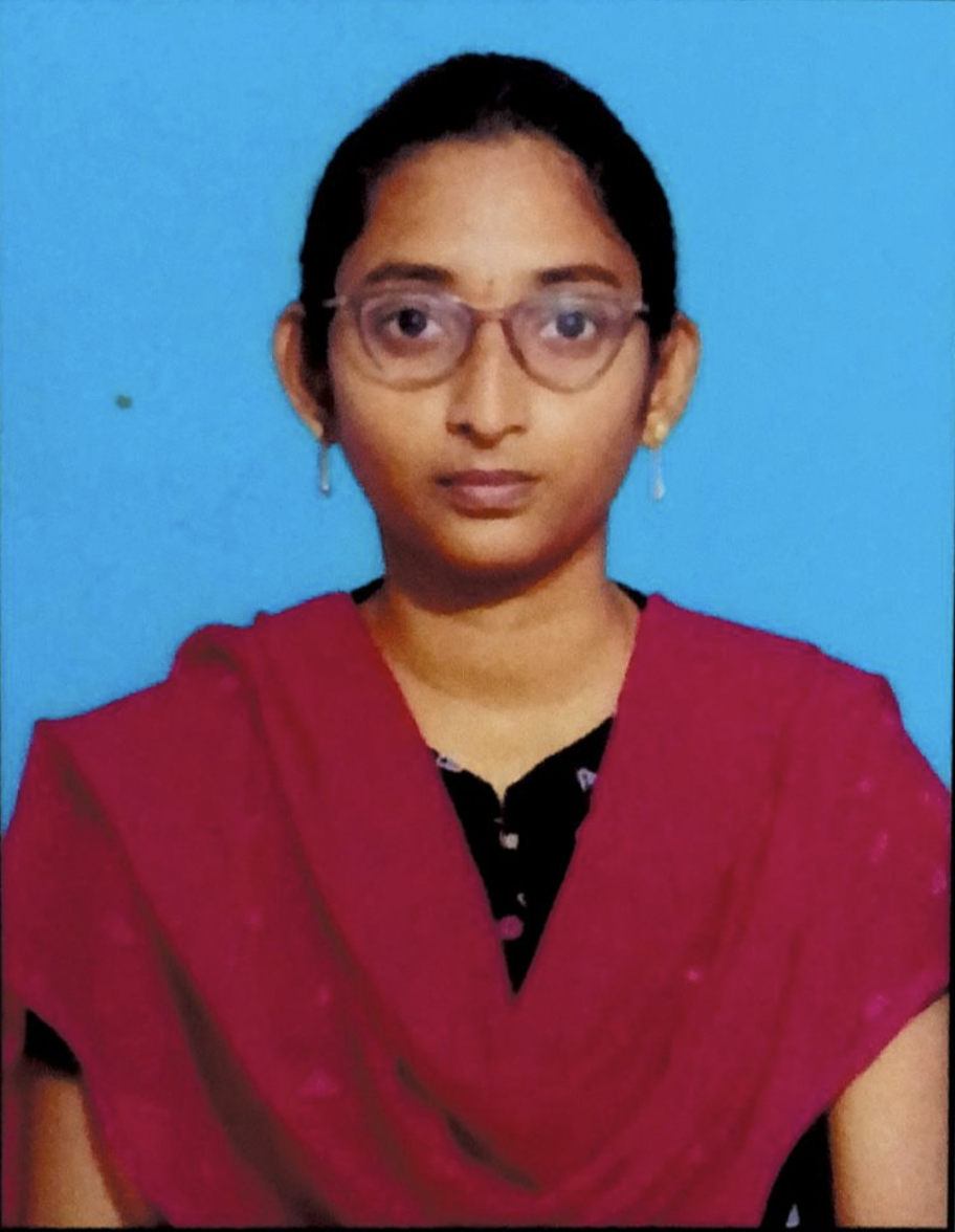 gude_sivani